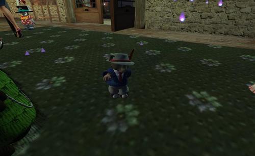 Web 5cd73604d9859c7ce8000001