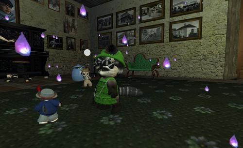 Web 5cd7361d73ed1724e1000001