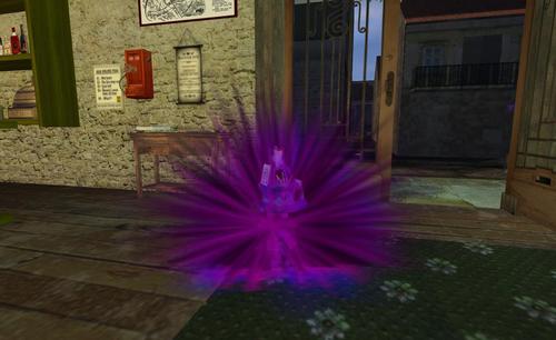 Web 5cd7369673ed1726f1000001