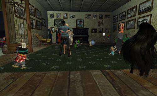 Web 5cd7382cd9859c0769000001