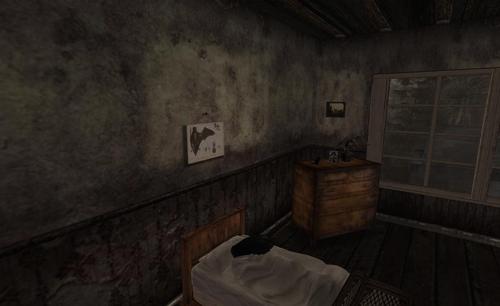 Web 5d182dd8d774f82cd1000001