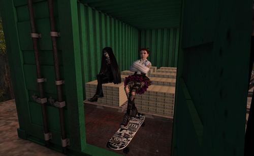 Web 5d2b94cfd774f80662000001