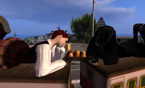 Web 5d2b97f773ed175ee5000001