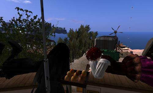 Web 5d2b9960d9859c65ac000001