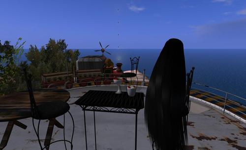 Web 5d2b9b1d289dd241d7000001