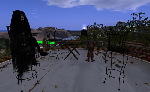 Web 5d2b9c03289dd24923000001