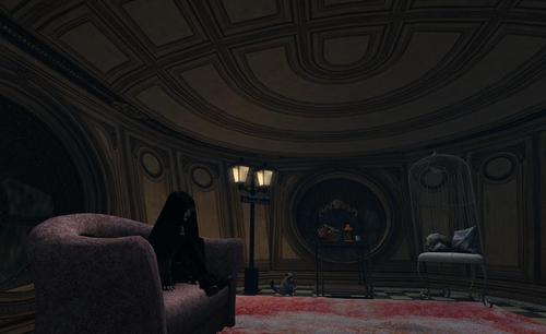 Web 5d2b9d7673ed1704fc000001