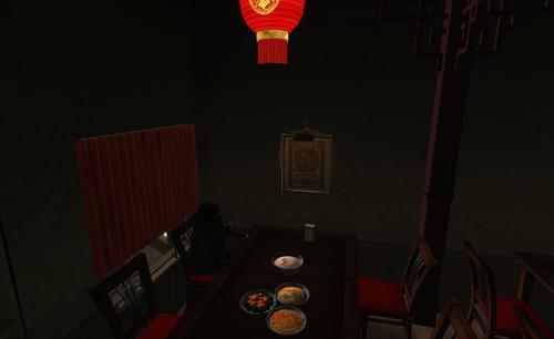 Web 5d375f6c289dd265aa000001