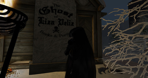 Web 6354204597ccef386cc15556