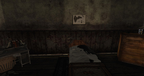 Web 63542094a307435099ae3728