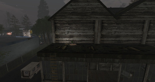 Web 635420f1b806c860a64b2a79