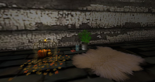 Web 63542180758fc063a53acbe9