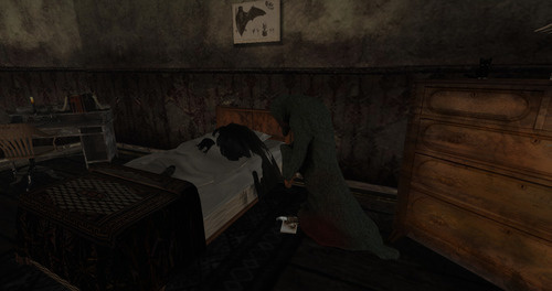 Web 635429710ae9b76929af9dcc