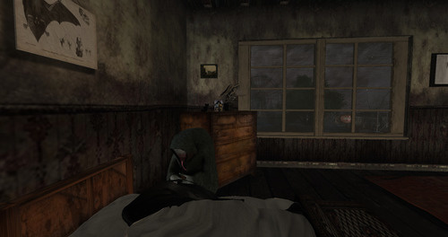 Web 6354299228f17b541e254aab