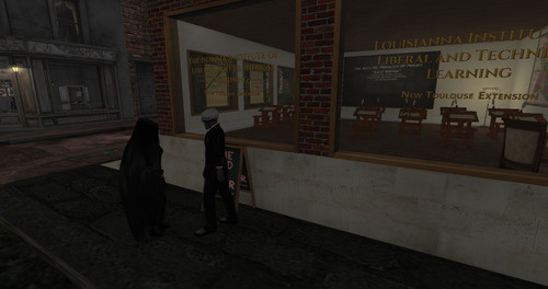 Web 637aa92d2b50705b543e04f8