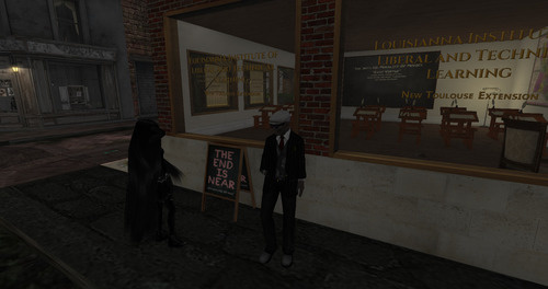 Web 637aab8ed2158973ce361495