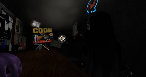 Web 637ab624bbed4b69ab6872bc