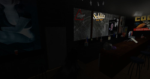 Web 637ab658d2158904c0361495