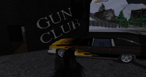 Web 637ab67339c05973b70d9dcb