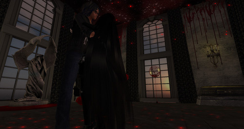 Web 64d83eacf21a8f1a8e4d4edb