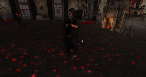 Web 64d83efee9ac5372e80bf0ef