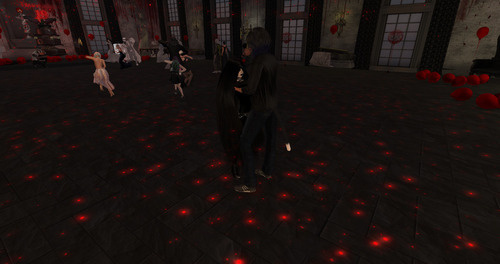 Web 64d83f2d597e1a1cb531fa0e