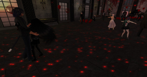 Web 64d83f727b04055058fe8020