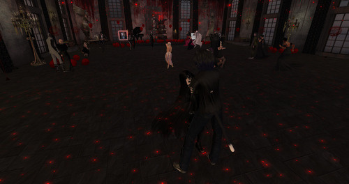 Web 64d83f98cff2630f6f6857bf