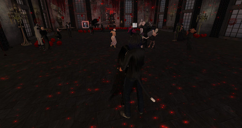 Web 64d83fa615684f17386b98c5