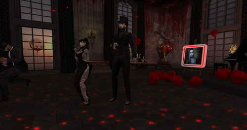 Web 64d840aeee04c030d2871d91