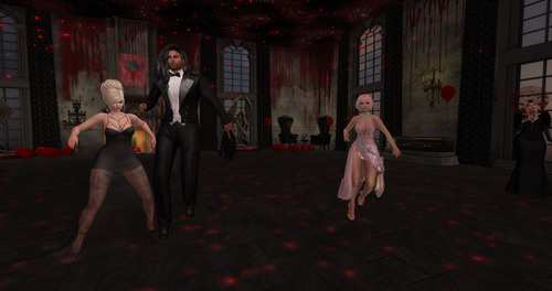 Web 64d84494f21a8f286b4d4edb