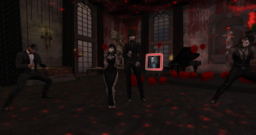 Web 64d844c8f21a8f298d4d4edb