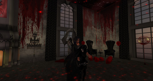 Web 64d8478732ca92513614620a