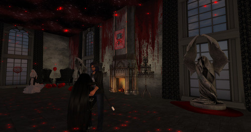 Web 64d847c3867c0427024cc61c