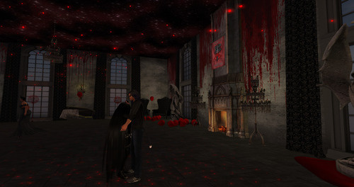 Web 64d847cf7fb1aa7826a1a930