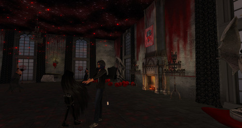 Web 64d847e9597e1a33f331fa0e