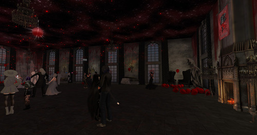 Web 64d848047fb1aa7a79a1a930