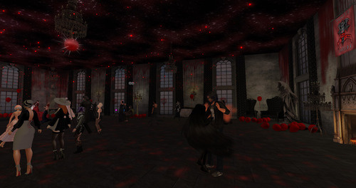 Web 64d8481f32ca92544914620a