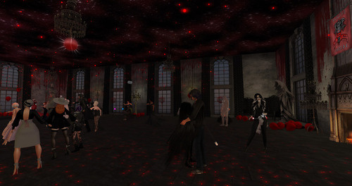 Web 64d848341370857acad74e7a