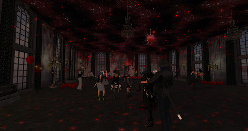 Web 64d8484d597e1a358931fa0e