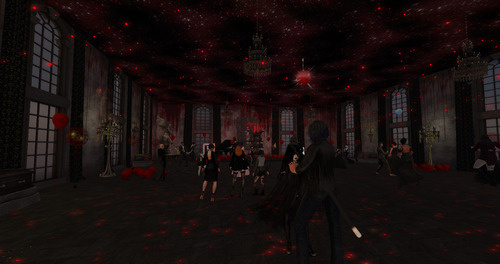 Web 64d848d115684f30046b98c5