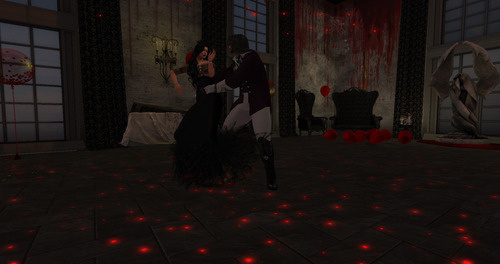 Web 64d848f9cff26329c16857bf