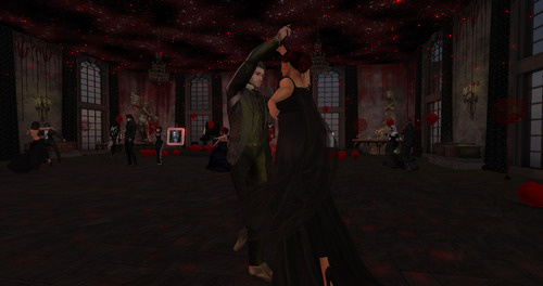 Web 64d8497e32ca9258be14620a