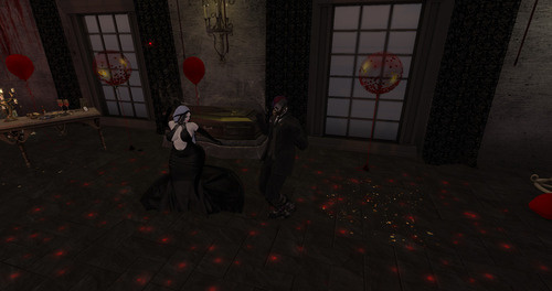 Web 64d849ae9ff9d14e1842fe76