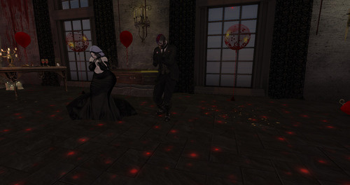 Web 64d849cbf21a8f34564d4edb