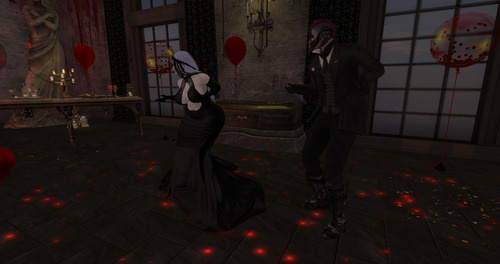 Web 64d849eae9ac530c0e0bf0ef