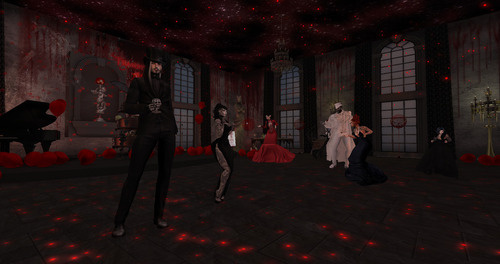 Web 64d84a7c5641221ab7116f20