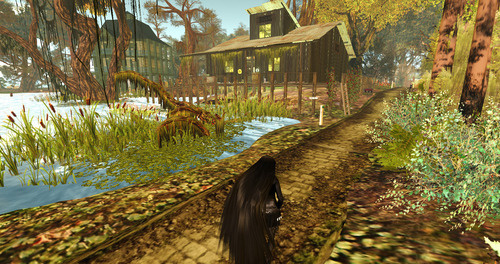 Web 67a3ebdd74b57133f2c78be1