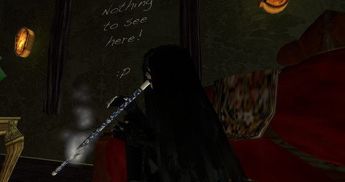 Web 67c5d5ae1711e74f11a7d082