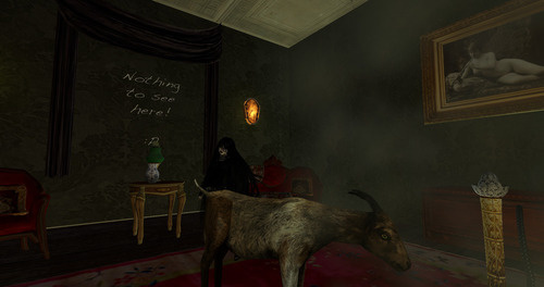 Web 67c5d6a674b571452ec78be1